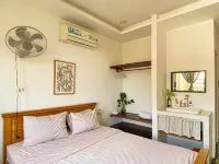 Homestay in Tay Ninh - Homestays