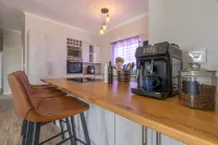Nikita's Holiday Home - Walvis Bay