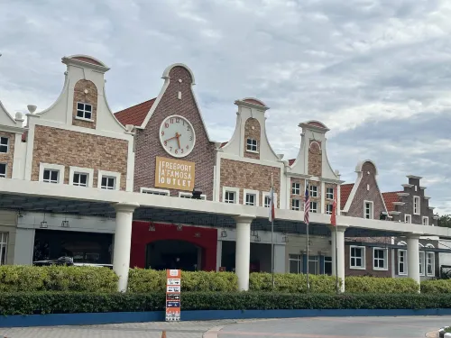 Little Home by Arissa Hotel di Pegoh