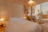 Jeju Mui - ห้องครัว