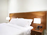 Medhal Qurtuba by Prime Hotels Hotels near Mars