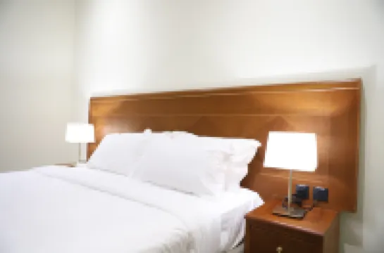 Medhal Qurtuba by Prime Hotels