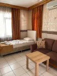 Best Life Apart Otel