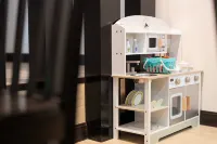 Tok Sira 4010 by Iconique - Apartments