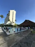 The regency tanjung tuan Beach view PD by Regency Paradise