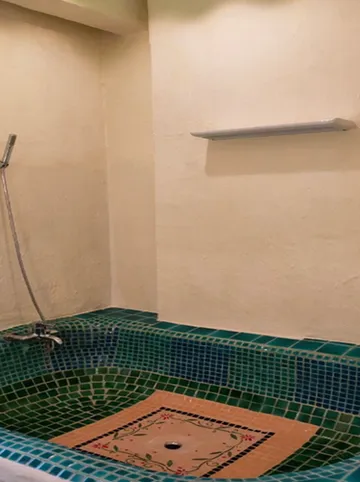 รูปภาพของBaanpaya pano