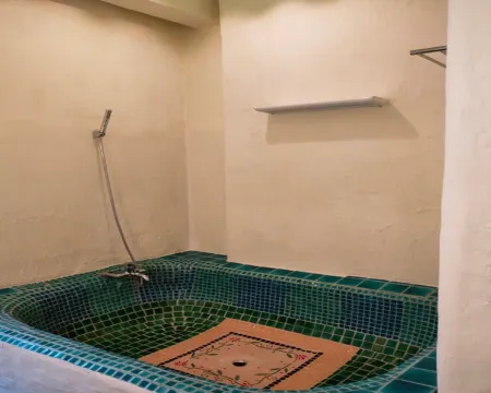 ห้องซูพีเรียร์