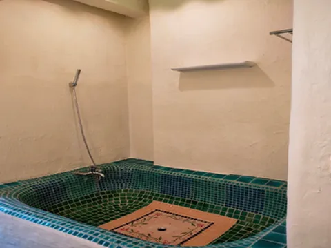 รูปภาพของBaanpaya pano