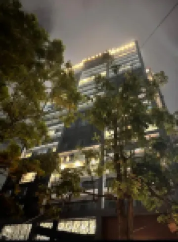 Angama Residency Westlands