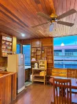 Srisomboon By Chiangkhanclassic - 3-Star