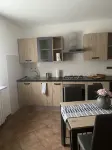 Coccole in Villa,  close to outlet - Apartemen