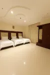 RAMA DUBAI 1