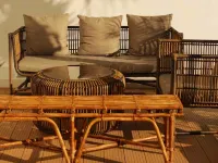 Aginana Villas Hotels in San Juan