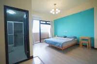 RainbowSeaview Inn