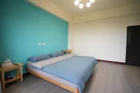 RainbowSeaview Inn
