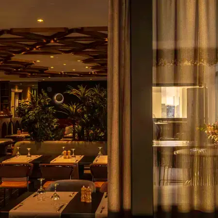 The Z Hotel Sfax
