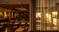 The Z Hotel Sfax - breakfast