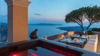 Coat of Arms Mansion - vasca da bagno