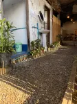 KP Backpackers Hostel