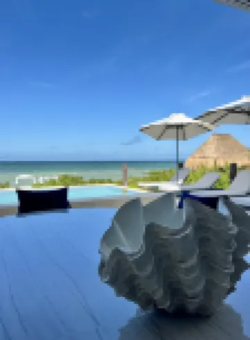 Trobbu Boutique Collection San Bruno