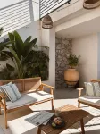 Villa Ada – Private Pool Villa in Taormina