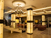 Arjaan Hotel Hôtels à : Bassora
