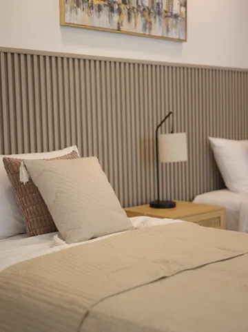 รูปภาพของฮาห์น เฮเวนท์ วิลล่า