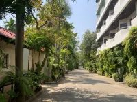 NIPON RESORT Hotels in Cha-am