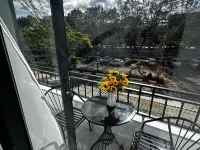 Mai Phương Motel Hotels in Pleiku