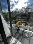 Mai Phương Motel