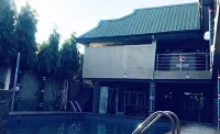 Regard Confidential Hotel And Suites - 2 ดาว