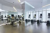 Beautiful Luxurious Modern Condo With Breathtaking Views - เปิดใหม่