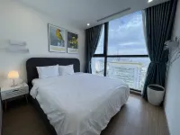 Vinhomes Skylake Apartment Residence - Private Pool
