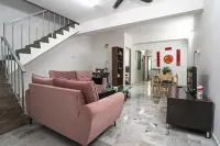SWEET STAY IPOH by Urban Retreat