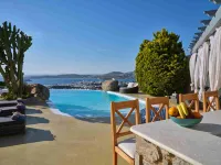 Villa Carmel - Vila