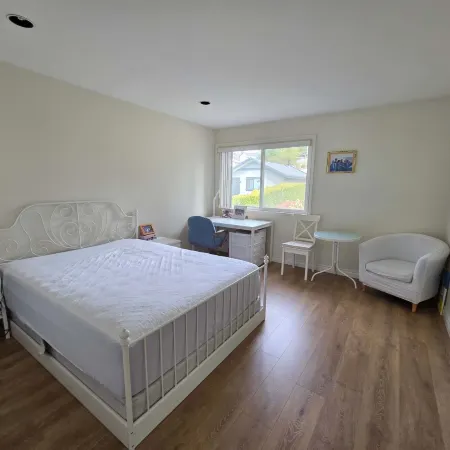 Vancouver Burnaby Cozy Nest