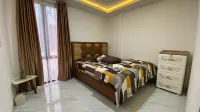 Rayz_Homestaysyariah
