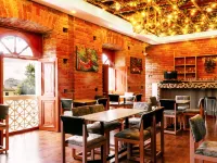 Casa Santiago Hotels in Pasto