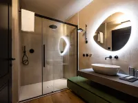 Locanda Moderna Carlambroeus Hotel a Montevecchia