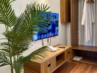 Choox Villa Hotel Hotels in South Cotabato