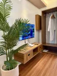 Choox Villa Hotel