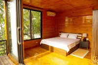 An Sunrise Villa - ที่มีที่จอดรถ