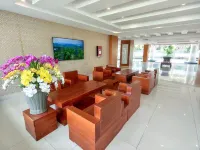 TAY NAM 2 HOTEL