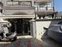 Home stays 1Bhk Hotels in Jammu