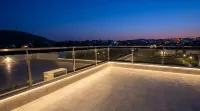 ANANDAM VILLA - 4 estrellas