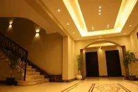 Munirsresidence2