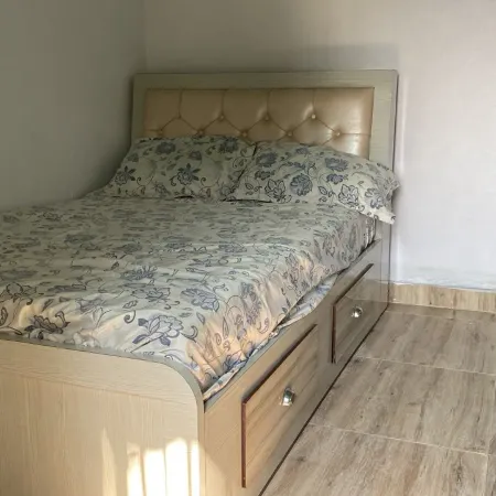 SARANGKOT HILLS PVT.LTD. Отели рядом с достопримечательностью «Парк Sarangkot»