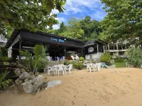 2-BR Ocean Views @ Phuket Beachfront BLISS - Lejligheder