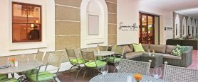 Foreshore Hotel