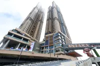 Antara Genting Highlands by Nexx Field - 신규